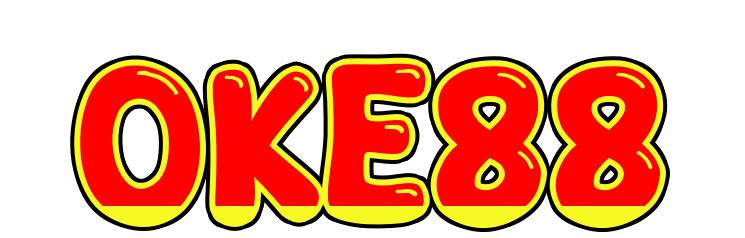 OKE88