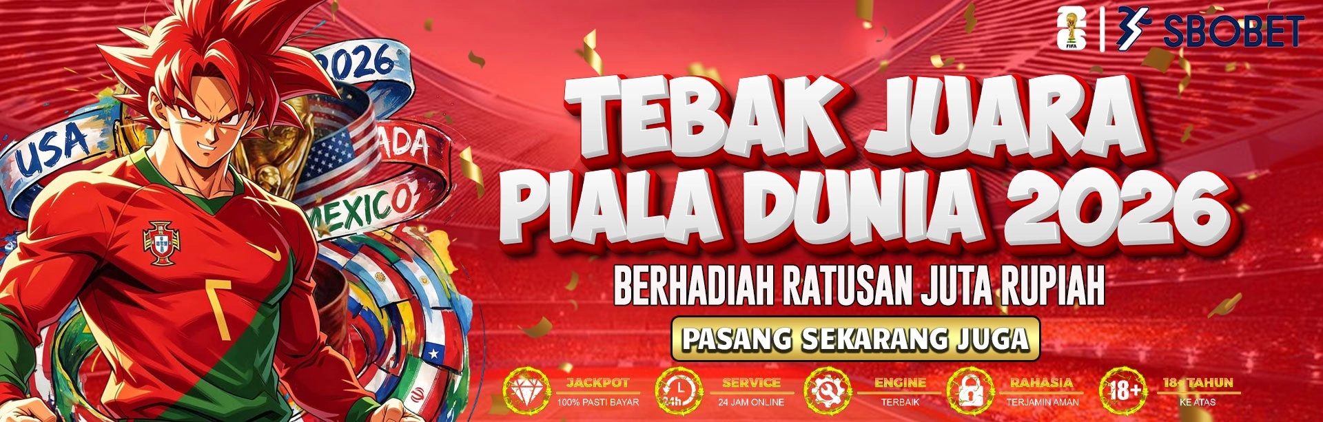 OKE88